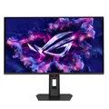 ASUS ROG Strix XG27AQDPG 27" Gaming Monitor - QD?OLED, UHD 500Hz, 4K