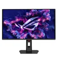 ASUS ROG Strix OLED XG27AQDPG - OLED-Monitor - Gaming - 68.6 cm (27") #NO331