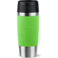 Emsa Travel Mug Classic (0.36 l) (N2020700)