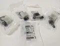 5x Phoenix Contact Ventilstecker  SACC-VB-3CON-M16/A-1L-SV 24V, 1452149