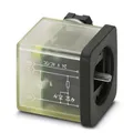 Phoenix Contact - Ventilstecker (feldkonfektionierbar) Ventilstecker SACC-VB-3C
