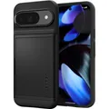 Spigen Slim Armor (Google Pixel 9, Google Pixel 9 Pro) (ACS07695)