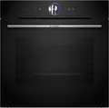 Bosch HBG7363B1 Einbaubackofen