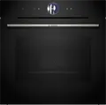 BOSCH Serie 8 HBG7363B1 Backofen