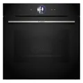 Bosch Hausgeräte Serie 8 HBG7363B1 (HBG7363B1)