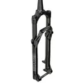 RockShox Judy Gold RL (100 mm, Luft) (00.4020.556.020)
