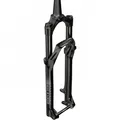 Rockshox Judy Gold Rl 29' 100Mm Schwarz, Qr 9Mm, Offset 51Mm Fahrräder