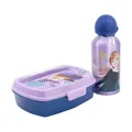 Stor - Frozen - Lunch Set - | 088808704-74263 - Neu & OVP