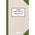 Klassenbuch Roman|Roman|Roman