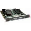 Cisco C3850-NM-4-10G=