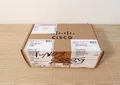 NEW Cisco C3850-NM-4-10G 4 x 10 Gigabit Ethernet network Module NEU NEW SEALED