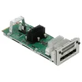 Cisco Catalyst Network Module 4x 10GbE SFP+ C3850 Switch Series - C3850-NM-4-10G