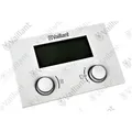 Vaillant Regler geoTHERM N 0020093224 0020093224