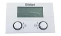 Vaillant Regler, geoTHERM/3 N geoTHERM /3