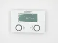 Vaillant Regler, geoTHERM N 0020093224