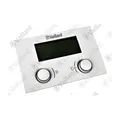 Vaillant Regler geoTHERM N 0020093224