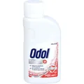 ODOL MUNDWASSER Zahnfleisch Plus 125 ml