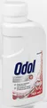 Odol ZAHNFLEISCH+ Mundspülung 125 ml 3102966
