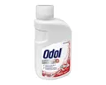 Odol Mundspülung