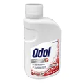 ODOL Mundwasser Zahnfleisch Plus · 125 ml · PZN 19827618 8208875