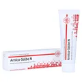 DHU Arnica Salbe N 50 g