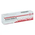 Arnica Salbe N