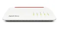 FRITZ!Box 7590 VDSL/ADSL Gigabit WLAN Router 20002784