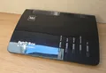 AVM FRITZ!Box 7590 1&1 20002808 HomeServer Speed+ Modem-Router S0 ISDN