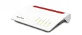 AVM FRITZ!Box 7590 High-End WLAN AC + N Router