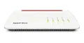 * avm FRITZ!Box 7590 High-End WLAN AC + N Router