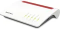FRITZ!Box 7590 WLAN AC+N Router DSL/VDSL Open Box