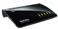 AVM FRITZ!Box 7590 1&1 20002808 HomeServer Speed+ Modem-Router S0 ISDN🌍