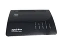 AVM FRITZ!Box 7590 1&1 HomeServer Speed+ Modem-Router ! WLAN DEFEKT
