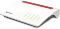 AVM FRITZ!Box 7590 High-End WLAN AC + N Router VDSL-/ADSL mit 1.733 (5 GHz)