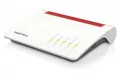 Avm FRITZ!Box 7590 High-End WLAN AC + N Router Plug-Type F (EU)