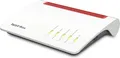 AVM FRITZ!Box 7590 WLAN AC+N Router (DSL/VDSL,1.733 MBit/s (5GHz) & 800 MBit/s)