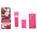 Garnier Color Sensation nº6.0 Dark Blonde