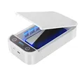 Origin Outdoors USB UV-Sterilisator Mehrfarben One Size