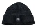 Marc O'Polo Beanie