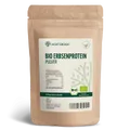 Bio Erbsenprotein Pulver (250g)