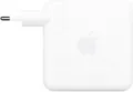 Apple 96W USB-C Power Adapter Netzteil
