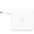 Apple USB-C Power Adapter 96W (2024) MW2L3ZM/A