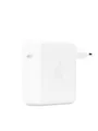 Apple 96W USB-C Power Adapter