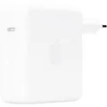 Apple 96W USB-C Power Adapter USB Ladegerät 96 W USB-C Innenbereich