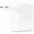 Apple USB-C Power Adapter 96W Netzteil MW2L3ZM/A