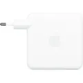 Apple 96W USB-C Power Adapter (96 W) (MW2L3ZM/A)