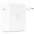 Apple 96W USB-C Power Adapter Netzteil - USB-C - 96 Watt - Weiß