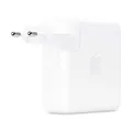 Apple USB-C Power Adapter 96W (Netzteil) MW2L3ZM/A