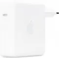 Apple USB-C Power Adapter 96W - MW2L3ZM/A