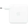 APPLE 96W USB-C Power Adapter 2024